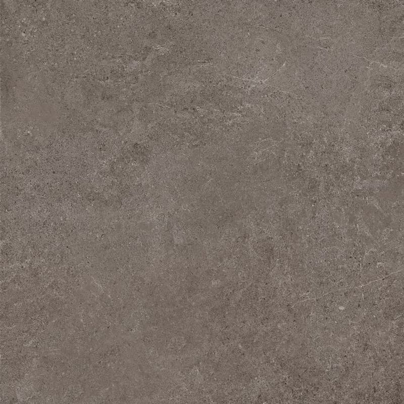 Piso-Mediterraneo-Retificado-Granilhado-Cinza-86x86cm-220m2
