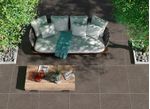 Piso-Mediterraneo-Retificado-Granilhado-Cinza-86x86cm-220m2