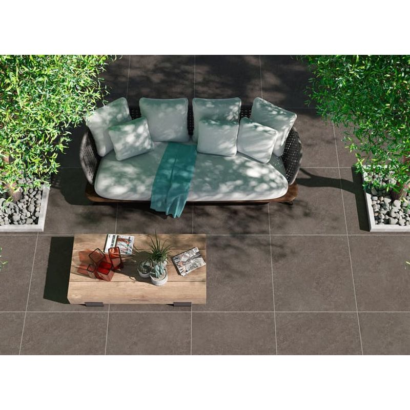 Piso-Mediterraneo-Retificado-Granilhado-Cinza-86x86cm-220m2