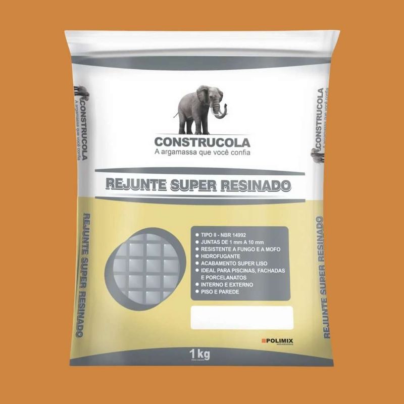 Rejunte-Super-Resinado-Caramelo-1kg-Construcola