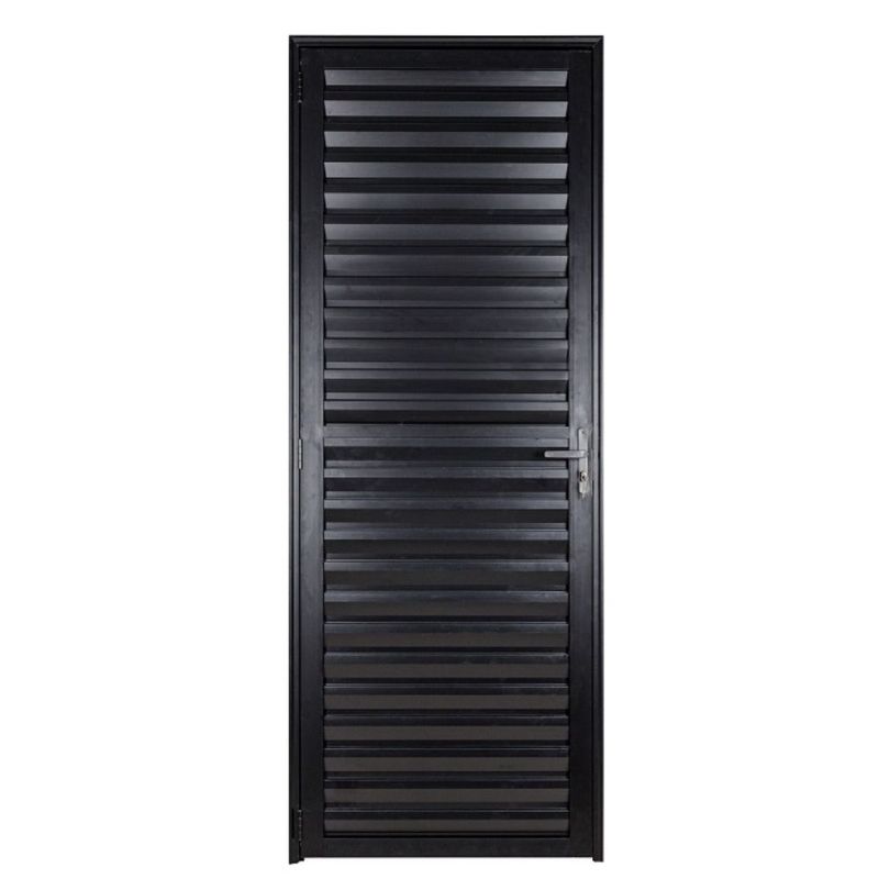 Porta-Palheta-Aluminio-Preto-Direito-210x80cm