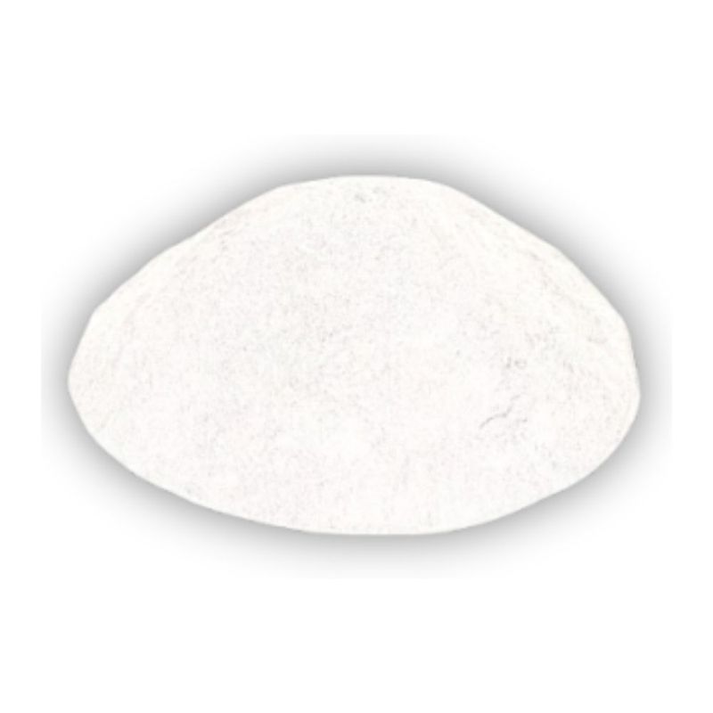 Rejunte-Dreams-Resinado-Assenta-e-Rejunta-Branco-2kg-Kerakoll
