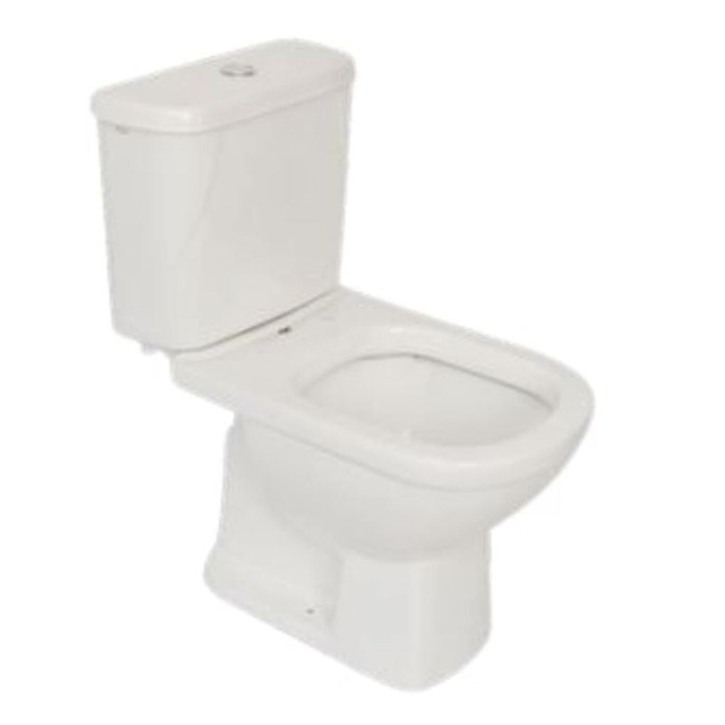 Kit-Vaso-Sanitario-com-Caixa-Acoplada-Flox-3-6L-Branco-Fiori