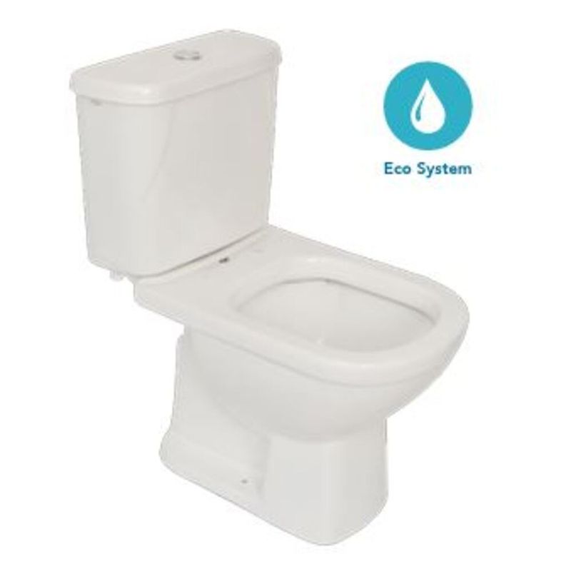 Kit-Vaso-Sanitario-com-Caixa-Acoplada-Flox-3-6L-Branco-Fiori