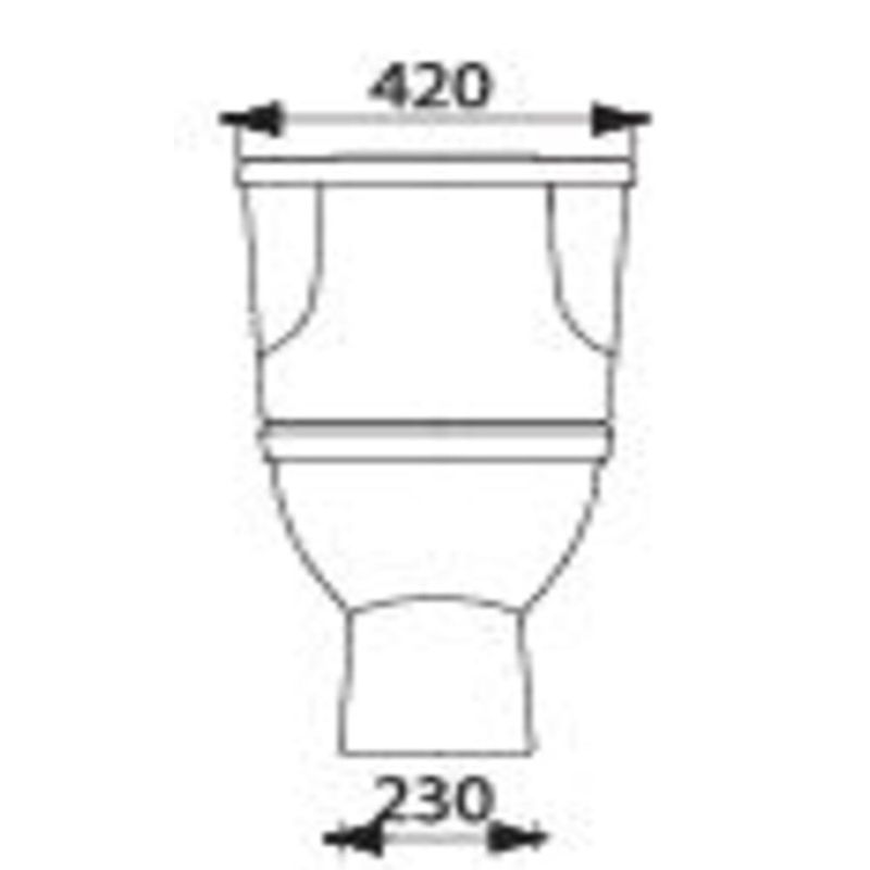Kit-Vaso-Sanitario-com-Caixa-Acoplada-Flox-3-6L-Branco-Fiori