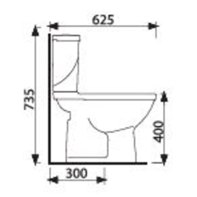 Kit-Vaso-Sanitario-com-Caixa-Acoplada-Flox-3-6L-Branco-Fiori