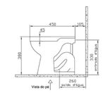 Vaso-Sanitario-para-Caixa-Mirra-Branco-Hervy