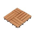 Mini-Deck-de-Madeira-Modular-Sevilha-Eucalipto-30x30cm