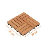 Mini-Deck-de-Madeira-Modular-Sevilha-Eucalipto-30x30cm