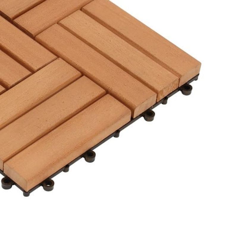 Mini-Deck-de-Madeira-Modular-Sevilha-Eucalipto-30x30cm