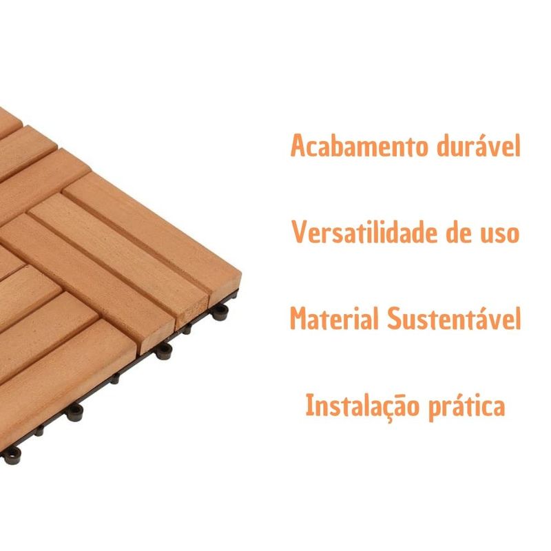 Mini-Deck-de-Madeira-Modular-Sevilha-Eucalipto-30x30cm