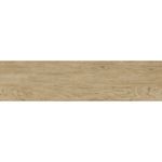 Porcelanato-Yara-Caramelo-Retificado-Granilhado-Caramelo-30x121-221m2