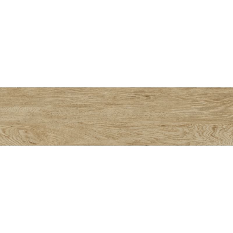 Porcelanato-Yara-Caramelo-Retificado-Granilhado-Caramelo-30x121-221m2