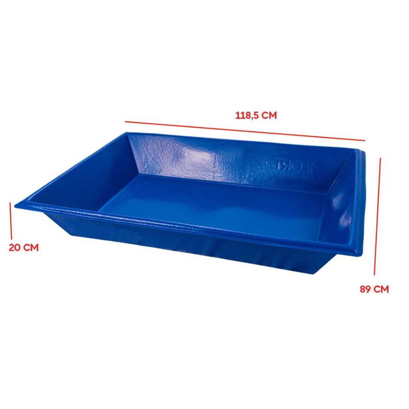 Caixa-para-Massa-Polipropileno-160L-Azul-119x89x20cm-Afort