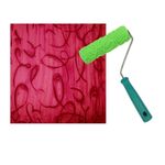 Rolo-de-Textura-Decorativa-com-Suporte-1842-16cm-Compel
