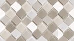 Revestimento-160131-Bold-Brilhante-Miscelanea-32x58cm-202m2