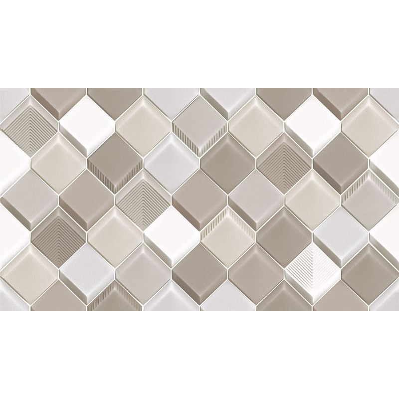 Revestimento-160131-Bold-Brilhante-Miscelanea-32x58cm-202m2