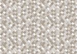 Revestimento-160131-Bold-Brilhante-Miscelanea-32x58cm-202m2
