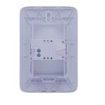 Variador-Dimmer-Rotativo-4x2