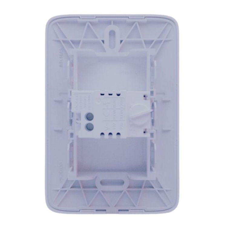 Variador-Dimmer-Rotativo-4x2