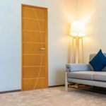 Kit-Porta-Frisada-Colmeia-Neblina-Ecomadeira-Mogno-Esquerdo-212x65cm