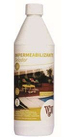Selador-Impermeabilizante-para-Piso-de-Madeira-Semi-Brilho-1L-W-W
