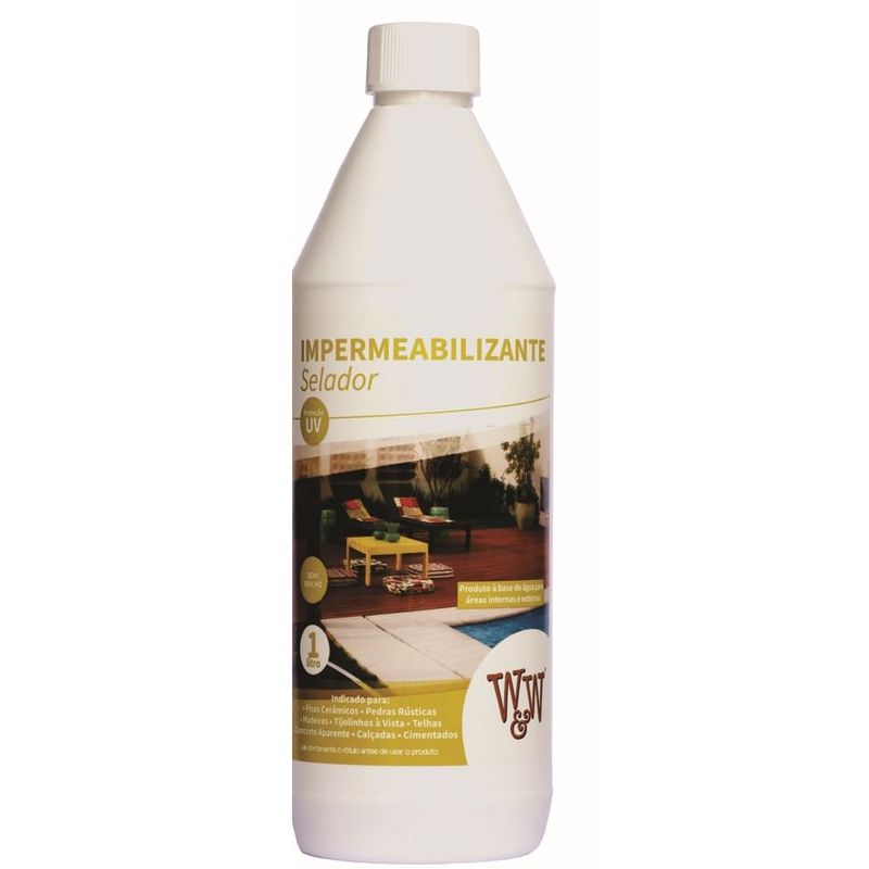 Selador-Impermeabilizante-para-Piso-de-Madeira-Semi-Brilho-1L-W-W