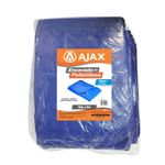 Lona-Plastica-de-Polietileno-100gr-150-Micras-10x8m-80m²-Azul