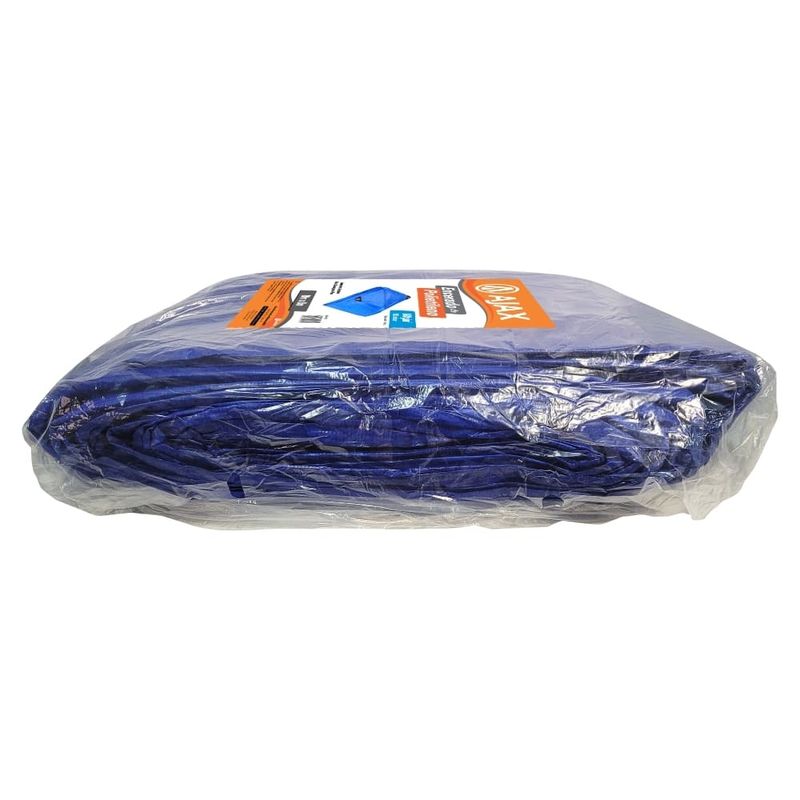 Lona-Plastica-de-Polietileno-100gr-150-Micras-10x8m-80m²-Azul