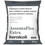 Argamassa-Interna-Externa-ACII-Assentaflex-Extra-Cinza-20kg-Kerakoll