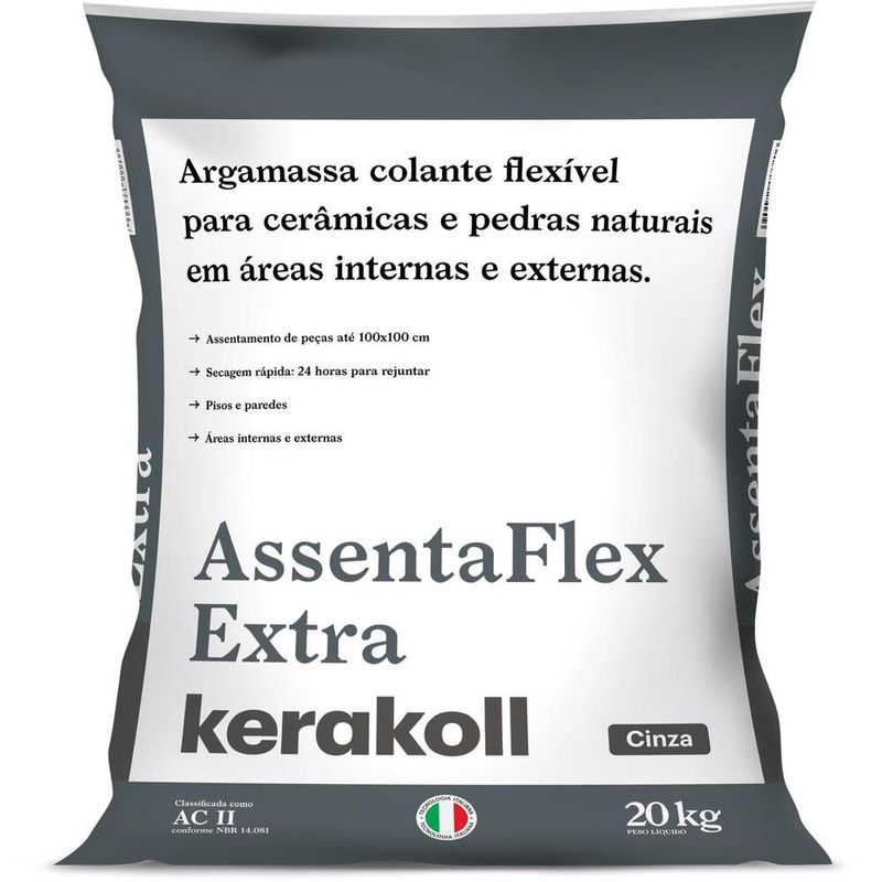 Argamassa-Interna-Externa-ACII-Assentaflex-Extra-Cinza-20kg-Kerakoll
