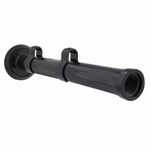 Ducha-Faminho-com-Cano-4-Temperaturas-Preta-220V-6800W-Fame