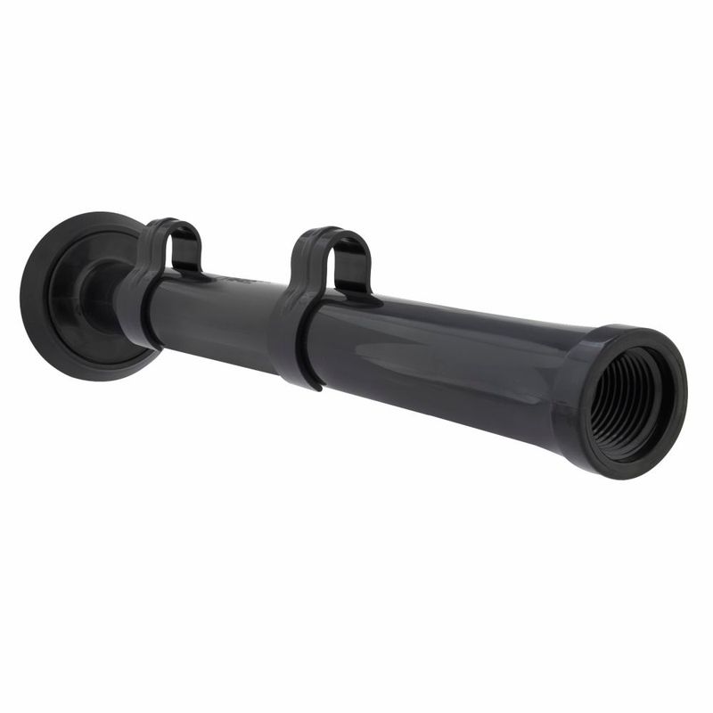 Ducha-Faminho-com-Cano-4-Temperaturas-Preta-220V-6800W-Fame