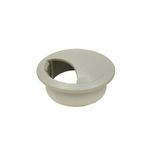 Passa-Fio-46mm-Cinza-1-Peca
