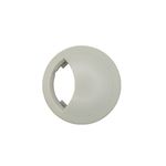Passa-Fio-46mm-Cinza-1-Peca