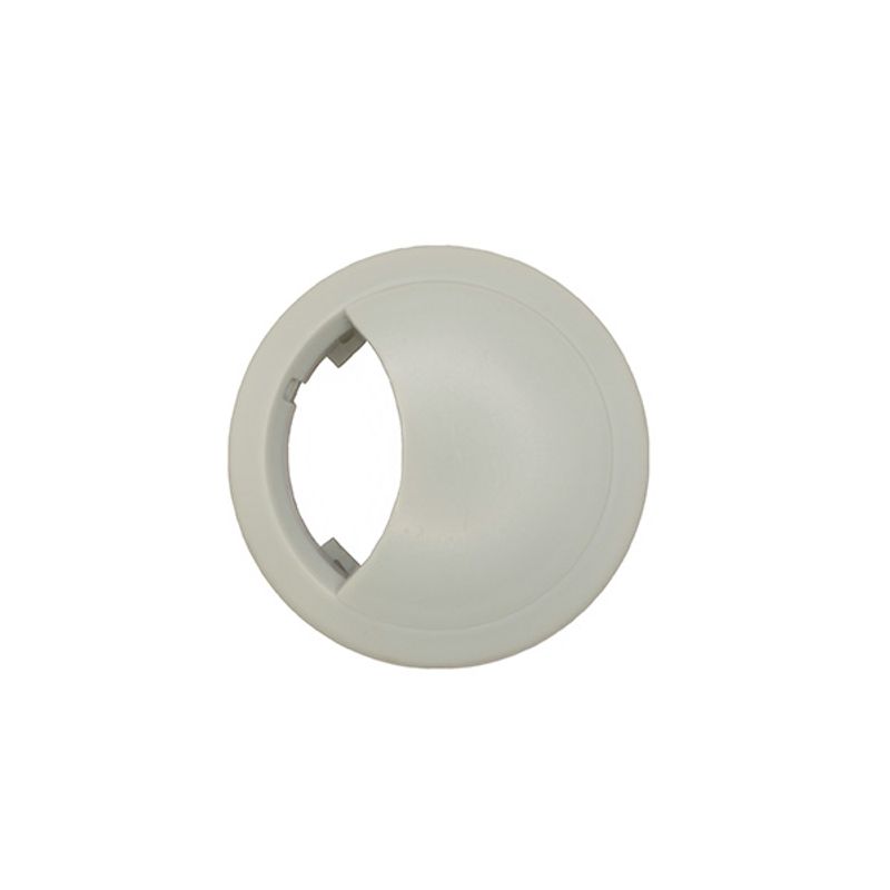 Passa-Fio-46mm-Cinza-1-Peca