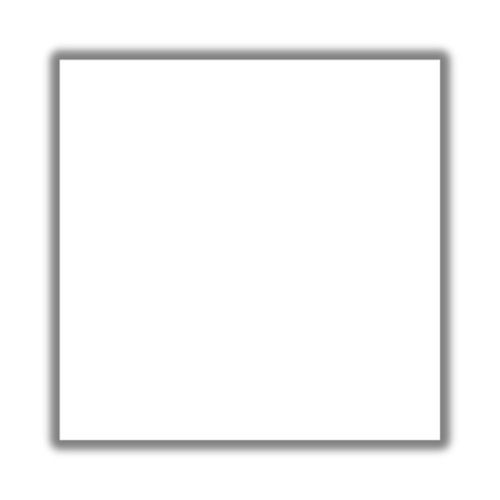 Piso 45330 Bold Brilhante Branco 45x45cm 2,25m2