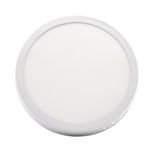 Painel-de-LED-Sobrepor-18W-21cm-1350-Lumens-Luz-Amarela