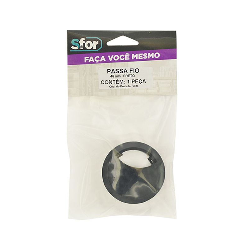 Passa-Fio-46mm-Preto-1-Peca