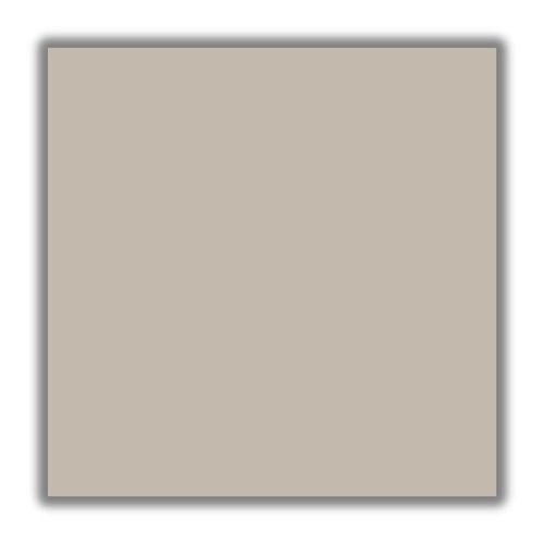 Porcelanato Avorio Retificado Polido Bege 62x62cm 2,66m2