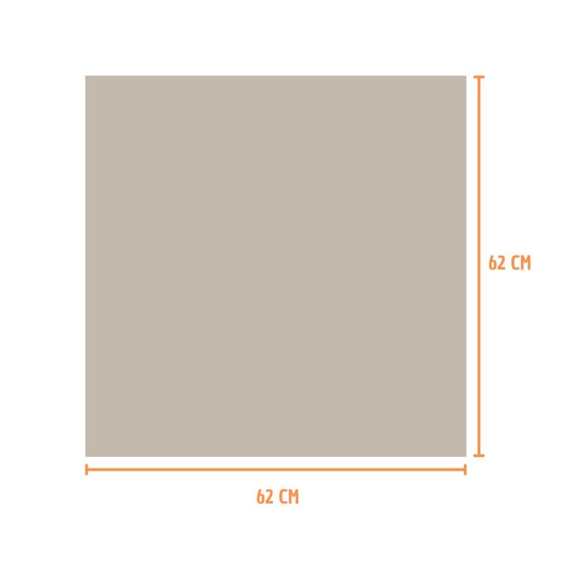 Porcelanato-Avorio-Retificado-Polido-Bege-62x62cm-266m2