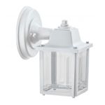 Arandela-Vintage-Injetada-em-Termoplastico-Branco-para-1-Lampada-E27