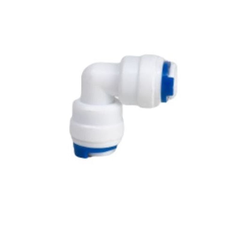 Cotovelo-para-Mangueira-Femea-Engate-Rapido-1-4--Hidrofiltros