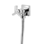Ducha-Higienica-Metalica-com-Registro-Cromado-C62-Esteves