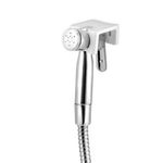 Ducha-Higienica-Metalica-com-Registro-Cromado-C62-Esteves