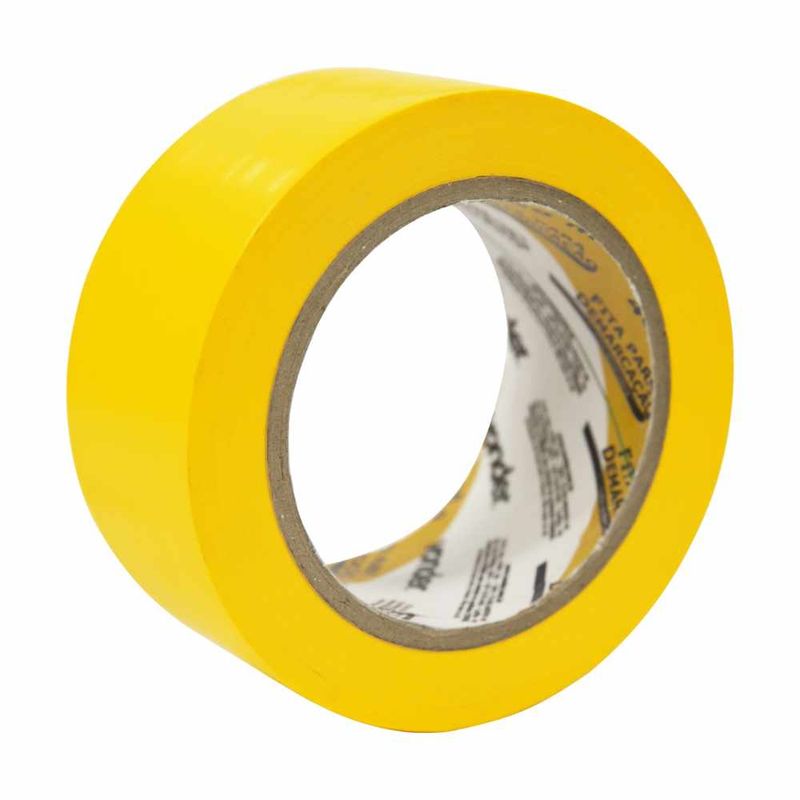 Fita-Adesiva-para-Demarcacao-48mmx30m-Amarelo