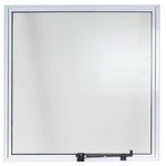 Maxim-ar-Vidro-Boreal-sem-Grade-Aluminio-Branco-80x80cm