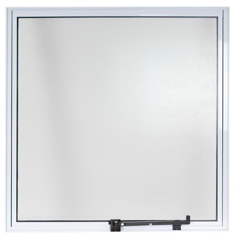 Maxim-ar-Vidro-Boreal-sem-Grade-Aluminio-Branco-80x80cm