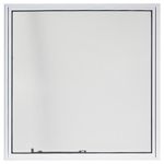 Maxim-ar-Vidro-Boreal-sem-Grade-Aluminio-Branco-80x80cm