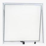 Maxim-ar-Vidro-Boreal-sem-Grade-Aluminio-Branco-80x80cm